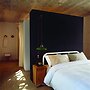 Maison Couturier, San Rafael, a Member of Design Hotels
