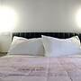 Room Rent Morrona