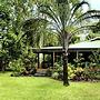 Paperbark Retreat
