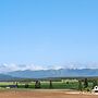 Hv800 Majestic Views
