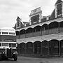 Bellbird Hotel