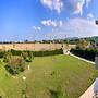 Stelia Luxury Apartments
