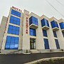 Altunyan Hotel