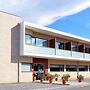Hotel Dom Afonso