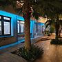 Suite Hotel Dominicus