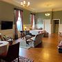 The Exchange Beaconsfield - Offering Heritage Accommodation