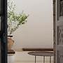 KHAN EIN KAREM BOUTIQUE HOTEL