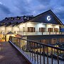 Fortune Khajjiar - Member ITC Hotels' Group