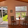 Lopez Farm Cottages & Tent Camping