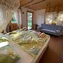 Boutique Glamping Divja DiVine