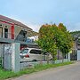 OYO Life 91896 Kost Bu Dewi Syariah