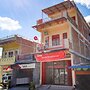 OYO 3844 Shinta Guesthouse