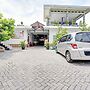 OYO Life 90678 Omah Kulo Guest House
