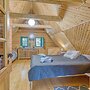 Fani's Riverside Cottage