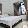 Tam Coc Sunset Homestay