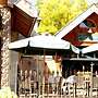 Breadalbane Inn