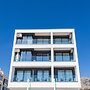B&B Champagne Vlore Bay