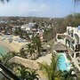 hotel Casa Justina