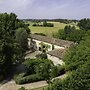 DOMAINE DU MOULIN DE VILLEFRANCHE
