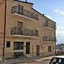 Captivating 2-bed Apartment in Grottole