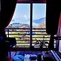 Superb Breathtaking Views 3bedroom All Day Sun