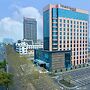 Fairfield BY Marriott Yuyao