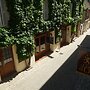 Hotel du Lion D'Or
