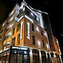 Hotel AVENUE