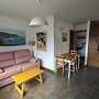 Apartamentos Corona