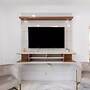 Luxury Living in the Heart of NY