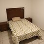 Hostal Purísima