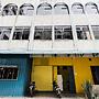 Hotel O Solo Baru 2 Homestay Syariah