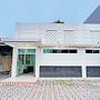 OYO 91874 Kisaran Residence Syariah