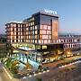 Harper Kupang by ASTON