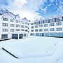 Radisson Hotel Sonamarg