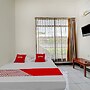 Hotel O Pondok 23