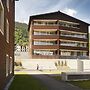 Reka-Feriendorf Blatten-Belalp