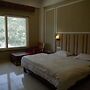 Raja Ji Hotels