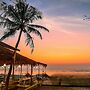 Nalanda Retreat Goa