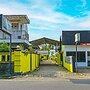 Hotel O Cipto Arum