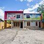 Hotel O Borneo