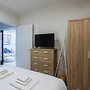 Beautiful Pet Friendly 1BR Cottage With Patio