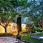 1 Bed Cottage-museum View-garden-free Parking