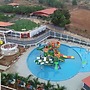 D Star Entertainment Water ParkAndResort