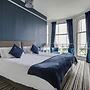 Lord Kitcheners Guest House