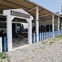 Rüya pansiyon