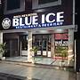 Hotel Bhullar