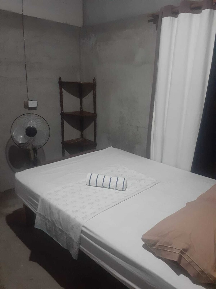 Hostal La Cascada