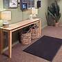 WorkStay Lodging - Yarbo, SK - Near Esterhazy & Mosaic K1, K2, & K3