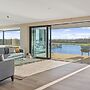 Clearwater Quays Apartments